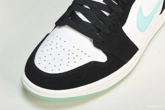 1 Jordan CQ9828-131 Island Air Low Green 1115